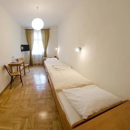Brama Old Krasków