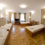 Brama Old * Cracovie