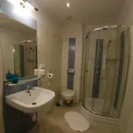 Auberge de jeunesse Brama Old Cracovie