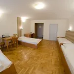 Brama Old Cracovie