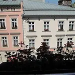 Auberge de jeunesse Brama Old