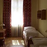 Brama Old Auberge de jeunesse