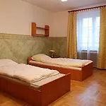 Brama Old Auberge de jeunesse *