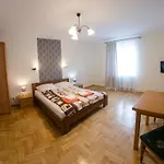 Auberge de jeunesse Brama Old *