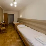 Brama Old Cracovie
