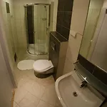 Auberge de jeunesse Brama Old Cracovie