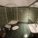Hostal Brama Old Cracovia