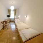 Brama Old Cracovie