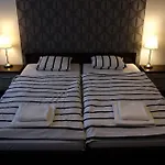 Hostal Brama Old Cracovia