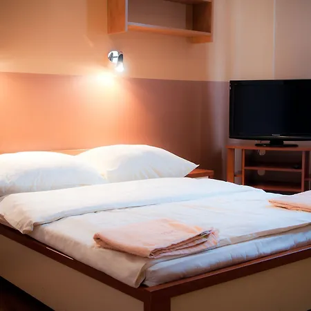 Brama Old 克拉科夫