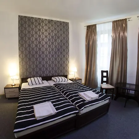 Brama Old كراكوفيا