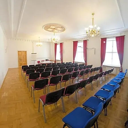 Hostel Brama Old Krakkó