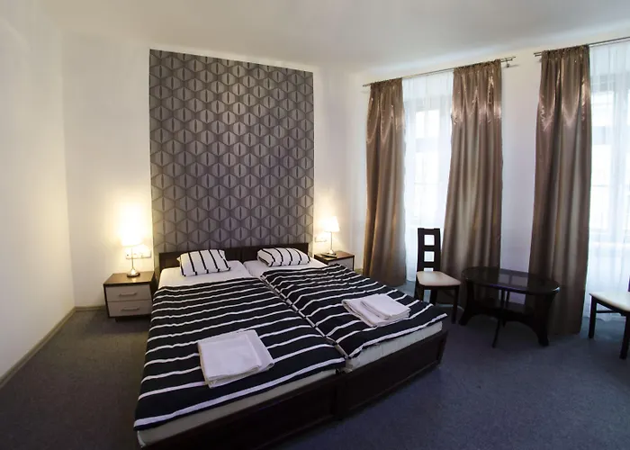 Brama Old كراكوفيا