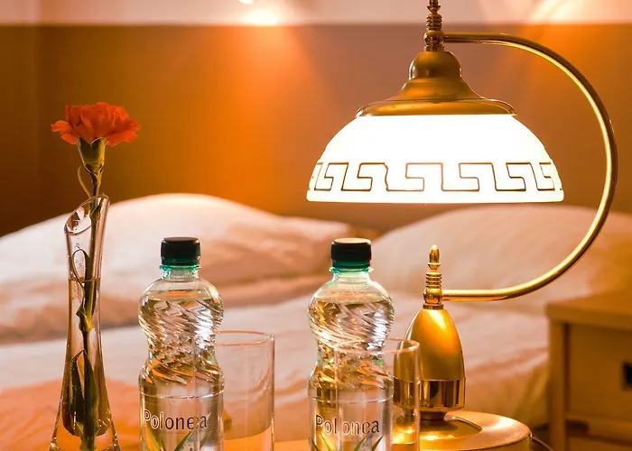 Brama Old קרקוב