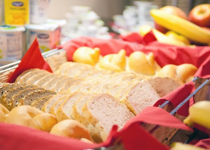 Brama Old بيت شباب كراكوفيا