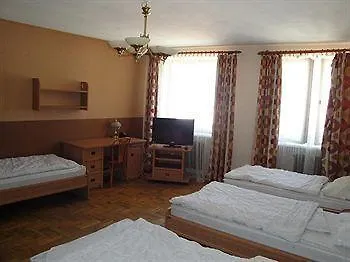 Brama Old * كراكوفيا