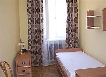 Brama Old كراكوفيا