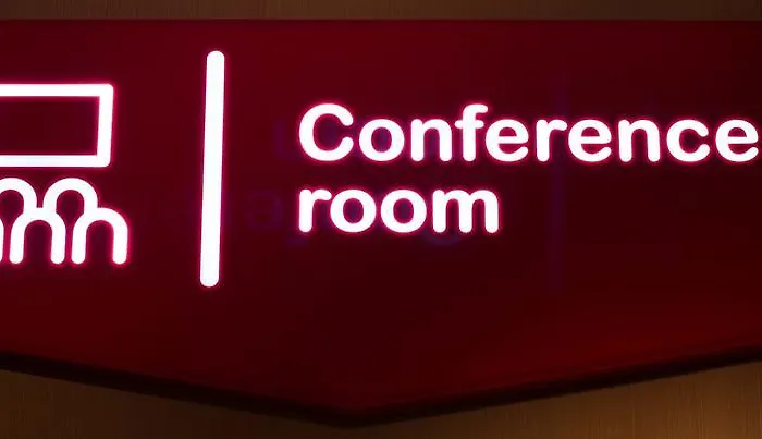 אכסניה Brama Old *